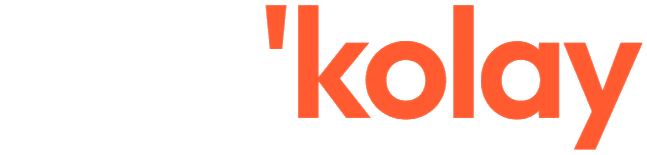 ada'kolay